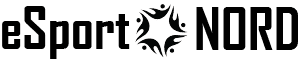 eSportNord_sort_300_61