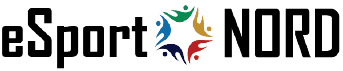 eSport NORD Logo